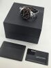 Rado Hyperchrome Ceramic Rose Gold - 10