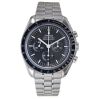 Omega Speedmaster Professional Moonwatch Sapphire 2024