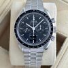 Omega Speedmaster Professional Moonwatch Sapphire 2024 - 2