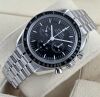 Omega Speedmaster Professional Moonwatch Sapphire 2024 - 3