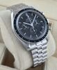 Omega Speedmaster Professional Moonwatch Sapphire 2024 - 4