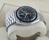 Omega Speedmaster Professional Moonwatch Sapphire 2024 - 5