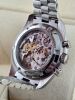 Omega Speedmaster Professional Moonwatch Sapphire 2024 - 7