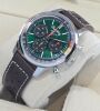 Breitling Top Time B01 Mustang - 3
