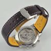 Breitling Top Time B01 Mustang - 6