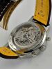 Breitling Top Time B01 Mustang - 7