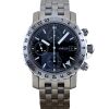 Kobolt Polar Surveyor GMT