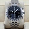 Kobolt Polar Surveyor GMT - 3