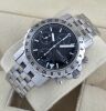 Kobolt Polar Surveyor GMT - 4