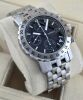 Kobolt Polar Surveyor GMT - 5