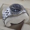 Kobolt Polar Surveyor GMT - 6