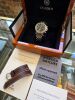 Kobolt Polar Surveyor GMT - 8