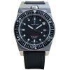 Triton Subphotique Diver