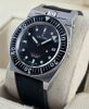 Triton Subphotique Diver - 2