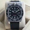 Triton Subphotique Diver - 3