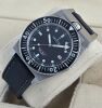 Triton Subphotique Diver - 4