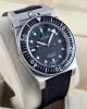 Triton Subphotique Diver - 5