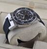 Triton Subphotique Diver - 6