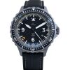Laco Hamburg GMT