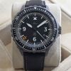 Laco Hamburg GMT - 2