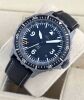 Laco Hamburg GMT - 3