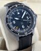 Laco Hamburg GMT - 4
