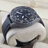 Laco Hamburg GMT - 5