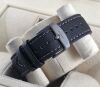 Laco Hamburg GMT - 6