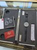 Laco Hamburg GMT - 7
