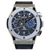 Hublot Classic Fusion Mykonos Limited Edition