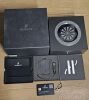 Hublot Classic Fusion Mykonos Limited Edition - 7