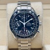 Omega Speedmaster Mark 40 Triple Calendar Ref 3520.50 - 3