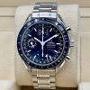 Omega Speedmaster Mark 40 Triple Calendar Ref 3520.50 - 4