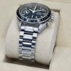 Omega Speedmaster Mark 40 Triple Calendar Ref 3520.50 - 6