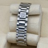 Omega Speedmaster Mark 40 Triple Calendar Ref 3520.50 - 7