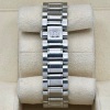 Omega Speedmaster Mark 40 Triple Calendar Ref 3520.50 - 8