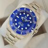 Rolex Sea-Dweller Deepsea 136668LB 2025 - 2