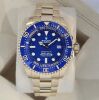 Rolex Sea-Dweller Deepsea 136668LB 2025 - 3