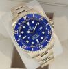 Rolex Sea-Dweller Deepsea 136668LB 2025 - 4