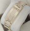 Rolex Sea-Dweller Deepsea 136668LB 2025 - 5