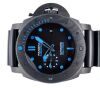 Panerai Luminor Submersible 1950 CARBOTECH 47 2022 Box and Papers
