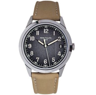 Patek Philippe Calatrava 5226G-001