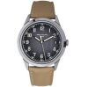 Patek Philippe Calatrava 5226G-001
