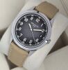Patek Philippe Calatrava 5226G-001 - 2