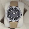 Patek Philippe Calatrava 5226G-001 - 3