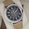 Patek Philippe Calatrava 5226G-001 - 4
