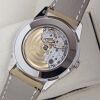 Patek Philippe Calatrava 5226G-001 - 5