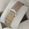 Patek Philippe Calatrava 5226G-001 - 6
