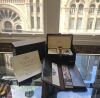 Patek Philippe Calatrava 5226G-001 - 7