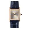 Cartier Tank Louis Cartier WGTA0176